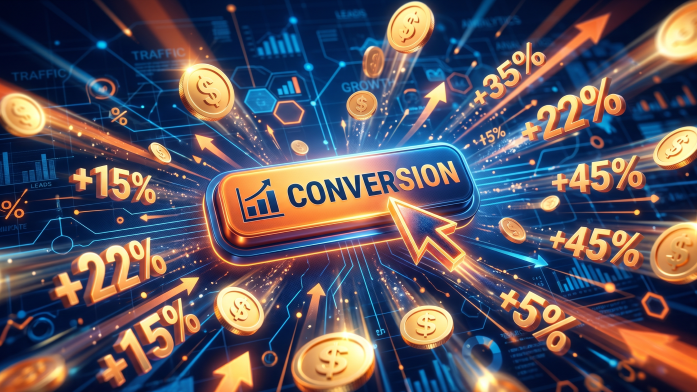 PPC Marketing