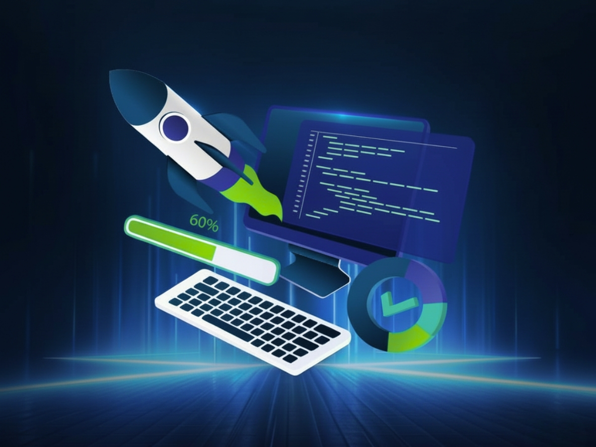 Webentwicklung